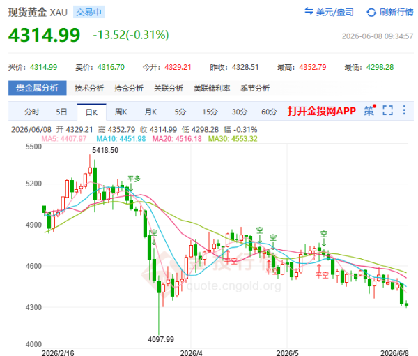 http://img-cdn.mall.lingtong.info/uploads/assets/images/{6D1E2569-3CC9-D738-F85E-85B19755942A}.png